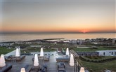 nana princess hotel crete Nana Princess Suites Villas SPA