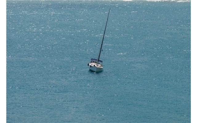 nana princess hotel hersonissos Nana Princess Suites Villas SPA