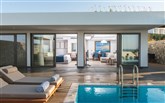 nana princess hotel crete Nana Princess Suites Villas SPA