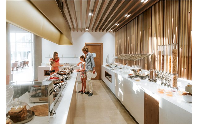 nana princess hotel hersonissos Nana Princess Suites Villas SPA