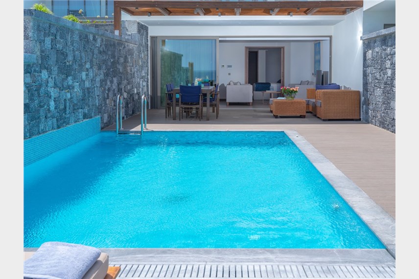 nana princess hotel hersonissos Nana Princess Suites Villas SPA