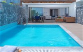 nana princess hotel hersonissos Nana Princess Suites Villas SPA
