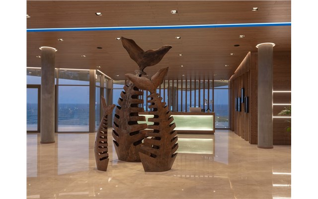 nana princess hotel Nana Princess Suites Villas SPA