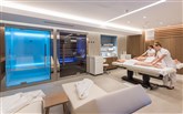 nana princess hotel crete Nana Princess Suites Villas SPA
