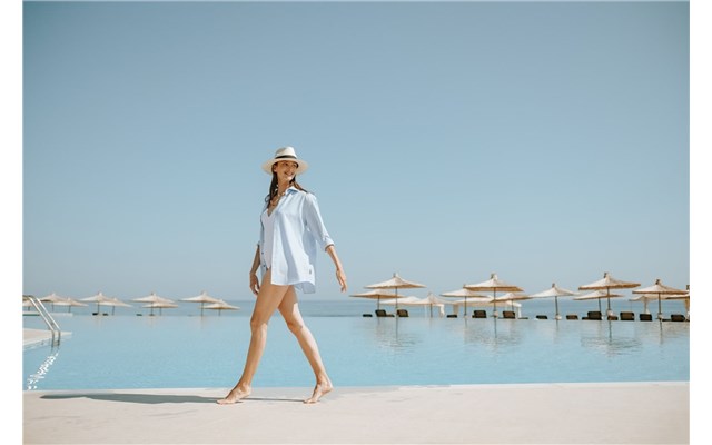 nana princess hotel hersonissos Nana Princess Suites Villas SPA