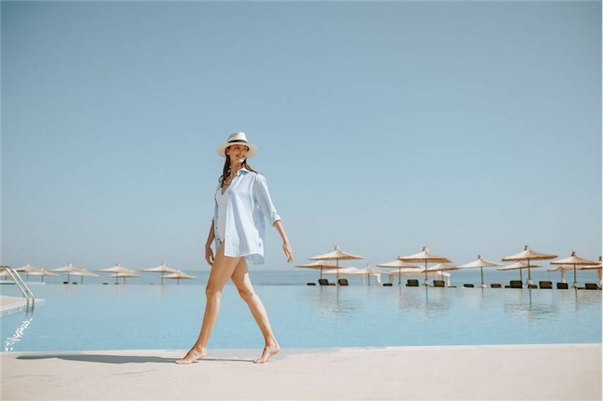 nana princess hotel hersonissos Nana Princess Suites Villas SPA
