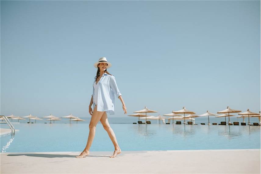 nana princess hotel hersonissos Nana Princess Suites Villas SPA