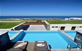 nana princess hotel hersonissos Nana Princess Suites Villas SPA