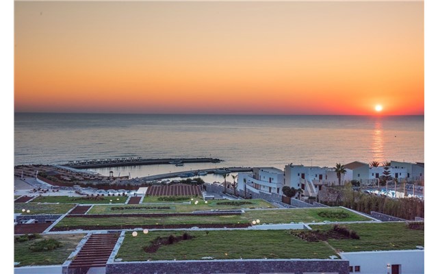 nana princess hotel hersonissos Nana Princess Suites Villas SPA