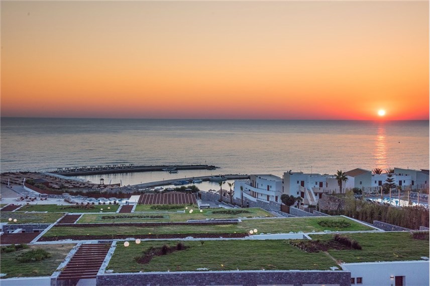 nana princess hotel hersonissos Nana Princess Suites Villas SPA