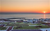 nana princess hotel hersonissos Nana Princess Suites Villas SPA
