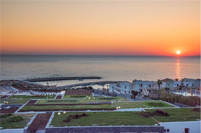 nana princess hotel hersonissos Nana Princess Suites Villas SPA