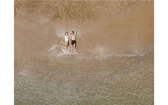 nana princess hotel Nana Princess Suites Villas SPA