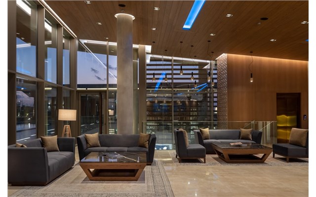 nana princess hotel crete Nana Princess Suites Villas SPA