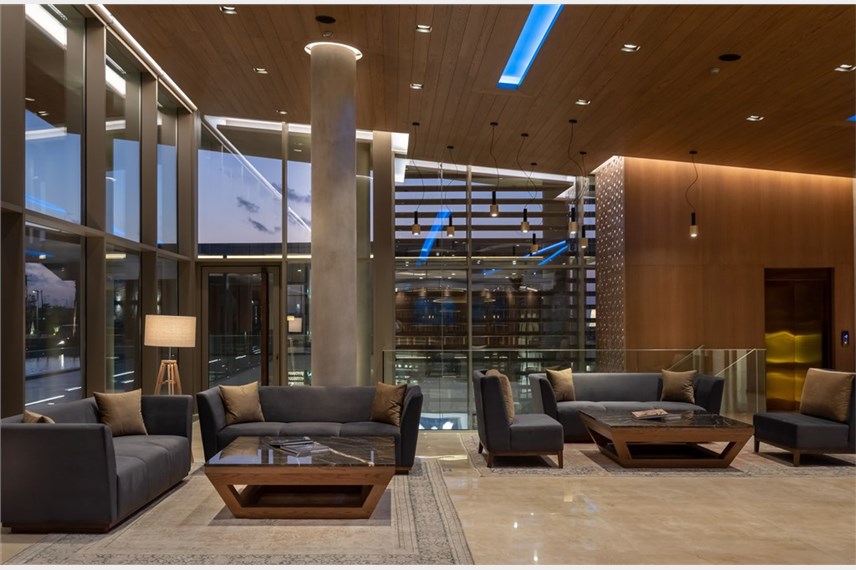 nana princess hotel crete Nana Princess Suites Villas SPA