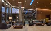 nana princess hotel crete Nana Princess Suites Villas SPA
