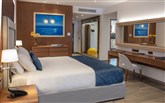 nana princess hotel hersonissos Nana Princess Suites Villas SPA
