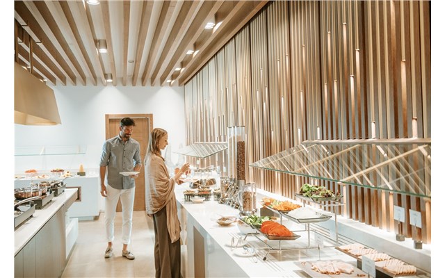 nana princess hotel hersonissos Nana Princess Suites Villas SPA