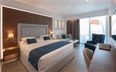 nana princess hotel crete Nana Princess Suites Villas SPA