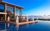 nana princess hotel Nana Princess Suites Villas SPA