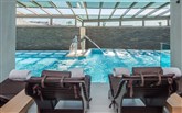  Nana Princess Suites Villas SPA