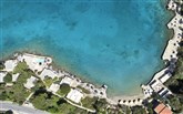 Minos beach art hotel agios nikolaos - Minos Beach Art