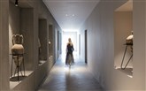 Agios nikolaos minos beach art hotel - Minos Beach Art