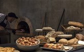 Art hotel minos beach - Minos Beach Art