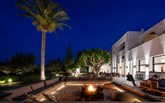 Hotel minos beach art hotel - Minos Beach Art