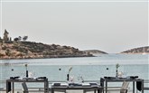 Hotel minos beach art crete - Minos Beach Art