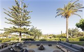 Hotel minos beach art crete - Minos Beach Art