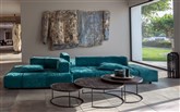 Art hotel minos beach - Minos Beach Art