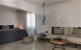Agios nikolaos minos beach art hotel - Minos Beach Art