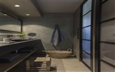 Minos beach art hotel agios nikolaos - Minos Beach Art
