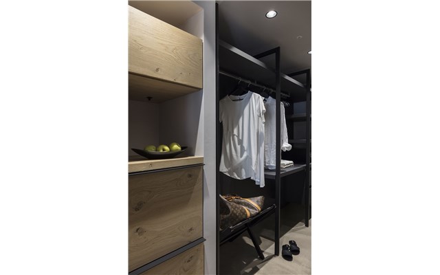 Minos beach art hotel crete - Minos Beach Art