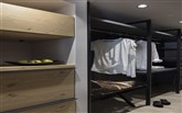 Minos beach art hotel crete - Minos Beach Art
