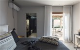 Minos beach art hotel - Minos Beach Art