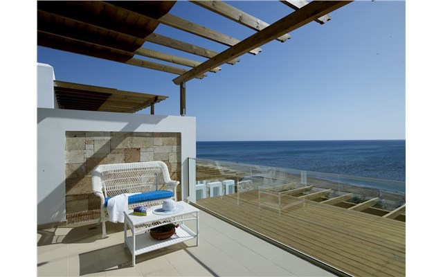 Atrium prestige spa hotel rhodos - Atrium Prestige Thalasso Spa Resort and Villas