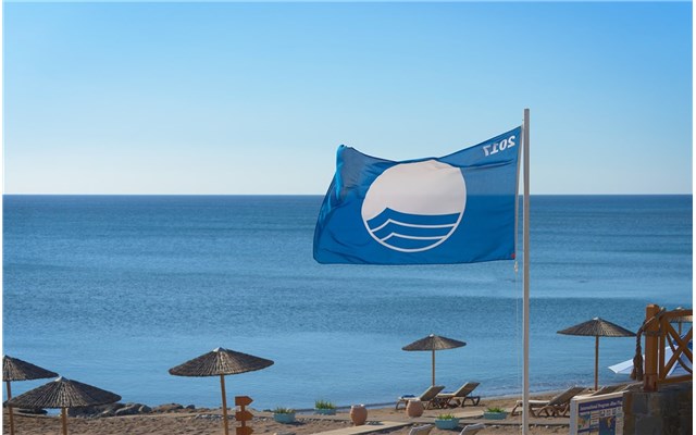 Atrium prestige spa hotel rhodos - Atrium Prestige Thalasso Spa Resort and Villas