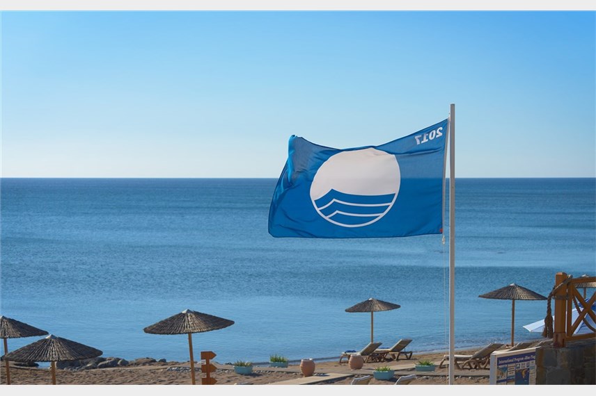 Atrium prestige spa hotel rhodos - Atrium Prestige Thalasso Spa Resort and Villas