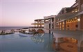 Atrium prestige spa resort rhodos - Atrium Prestige Thalasso Spa Resort and Villas