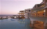 Atrium prestige spa resort rhodos - Atrium Prestige Thalasso Spa Resort and Villas