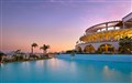 Atrium prestige resort - Atrium Prestige Thalasso Spa Resort and Villas