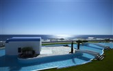 Atrium prestige spa resort rhodos - Atrium Prestige Thalasso Spa Resort and Villas