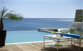  Atrium Prestige Thalasso Spa Resort and Villas