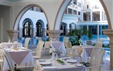  Atrium Prestige Thalasso Spa Resort and Villas