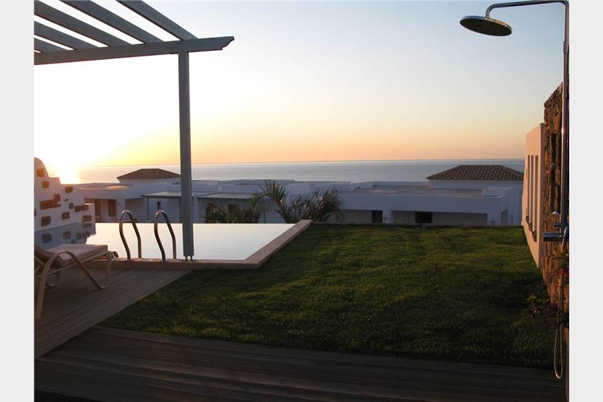  Atrium Prestige Thalasso Spa Resort and Villas