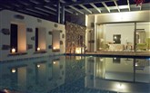  Atrium Prestige Thalasso Spa Resort and Villas