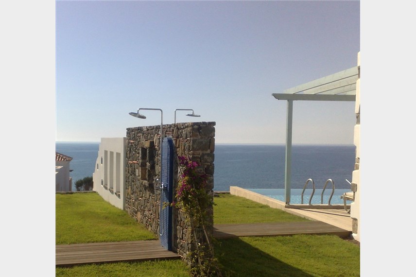  Atrium Prestige Thalasso Spa Resort and Villas