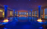  Atrium Prestige Thalasso Spa Resort and Villas